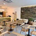 Casa Tawny 3*