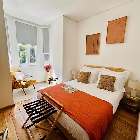 Casa Tawny Gasthuis 3*