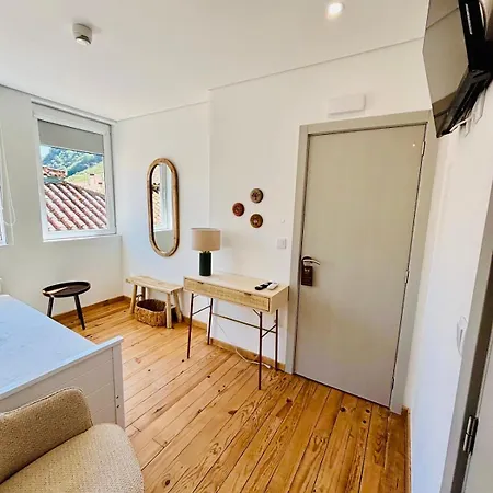 Casa Tawny Casa de hóspedes Pinhão