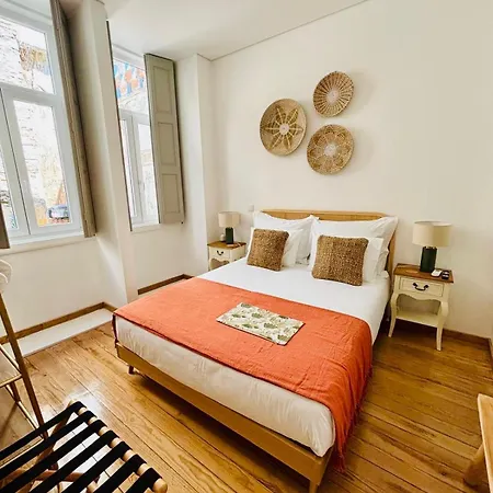 Casa de hóspedes Casa Tawny Pinhão