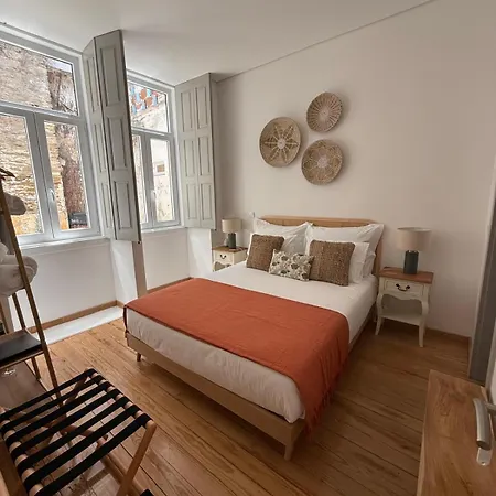 Casa Tawny 3*