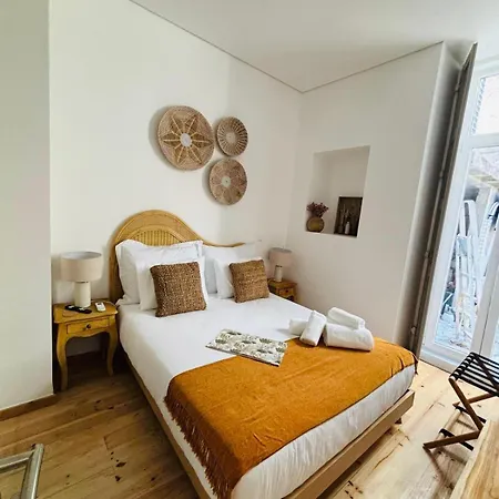 Casa Tawny 핀하오