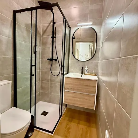 Casa Tawny 3* Pinhão