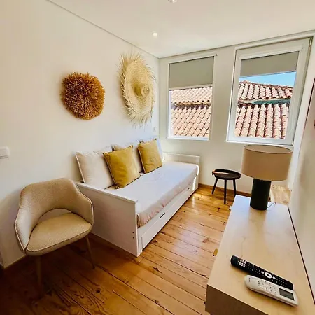 Casa Tawny Gasthuis 3*