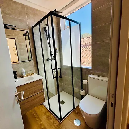 Casa de hóspedes Casa Tawny Pinhão