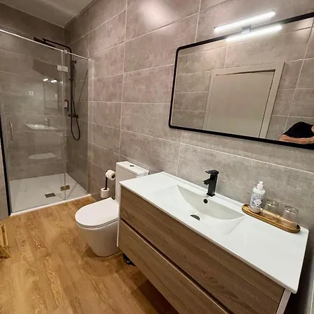 Casa Tawny 3*