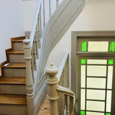 Casa Tawny 3* Pinhão