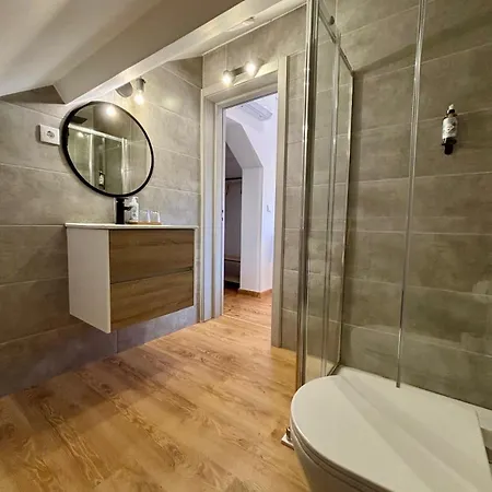 Casa Tawny Casa de hóspedes Pinhão