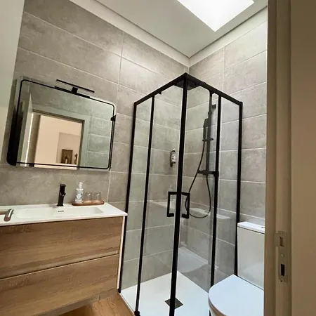 Gasthuis Casa Tawny 3*