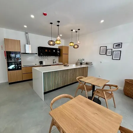 Casa de hóspedes Casa Tawny Pinhão