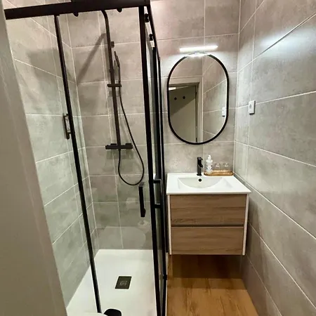 Casa Tawny 게스트하우스 3*