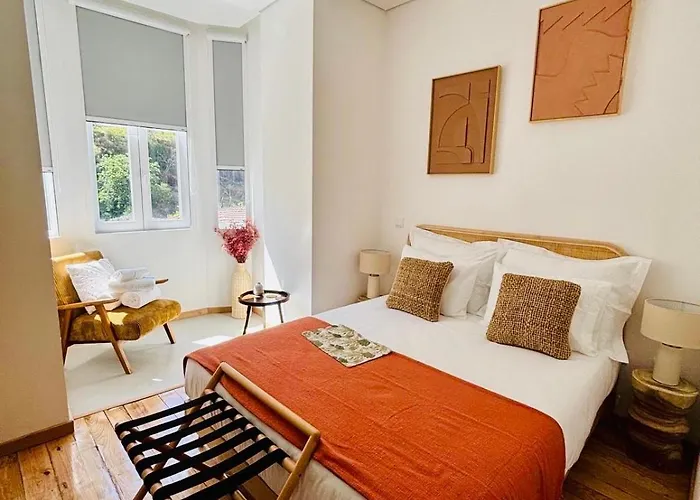 Casa Tawny Guest house 3*