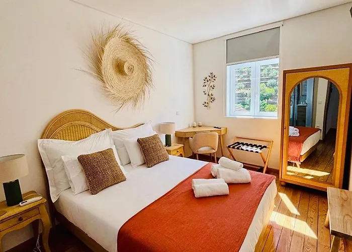 Guest house Casa Tawny 3*