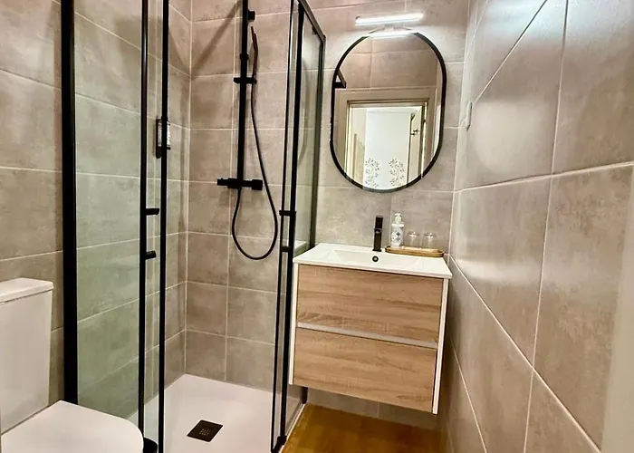 Casa Tawny 3* Pinhão