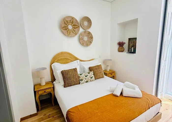 Casa Tawny Guest house