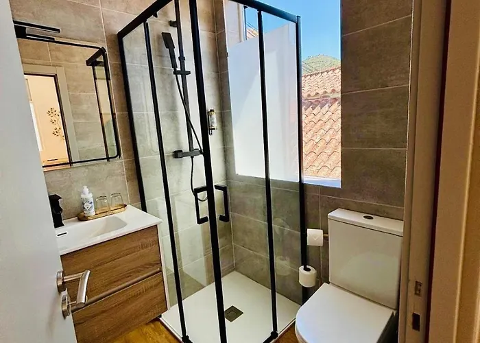 Guest house Casa Tawny Pinhao