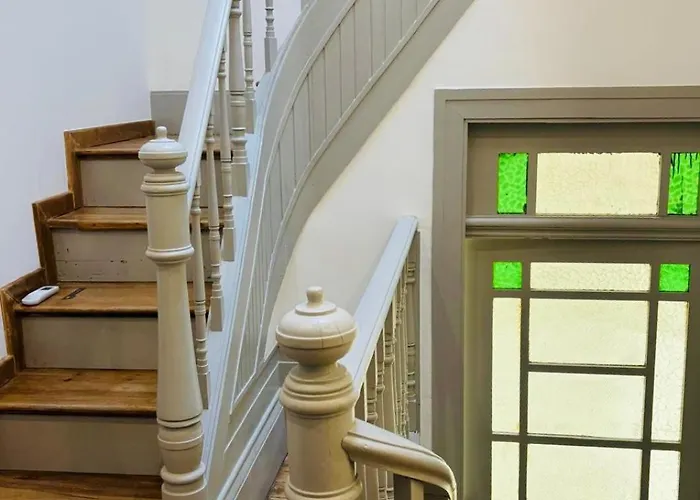 Casa Tawny 3* Pinhão