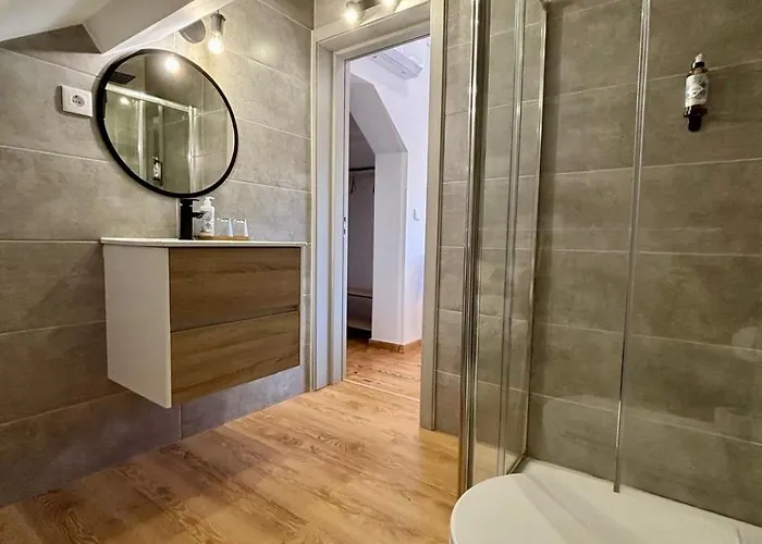 Casa Tawny Maison d'hôtes Pinhão