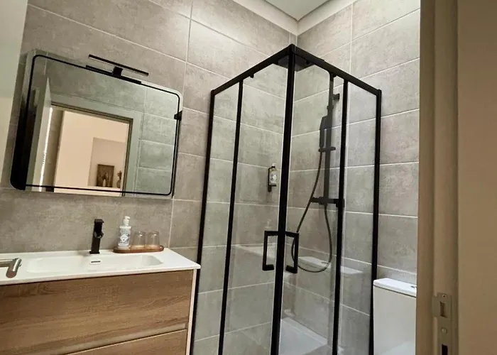 Guest house Casa Tawny 3*