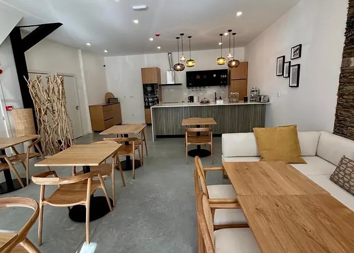 Casa Tawny 3* Pinhão