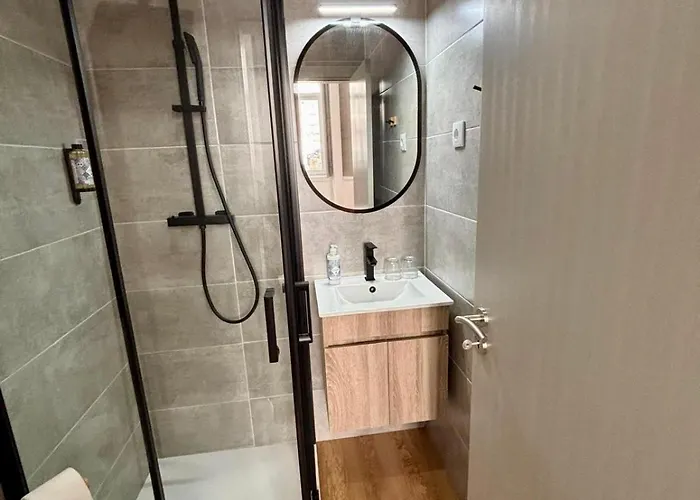 Casa Tawny Guest house 3*