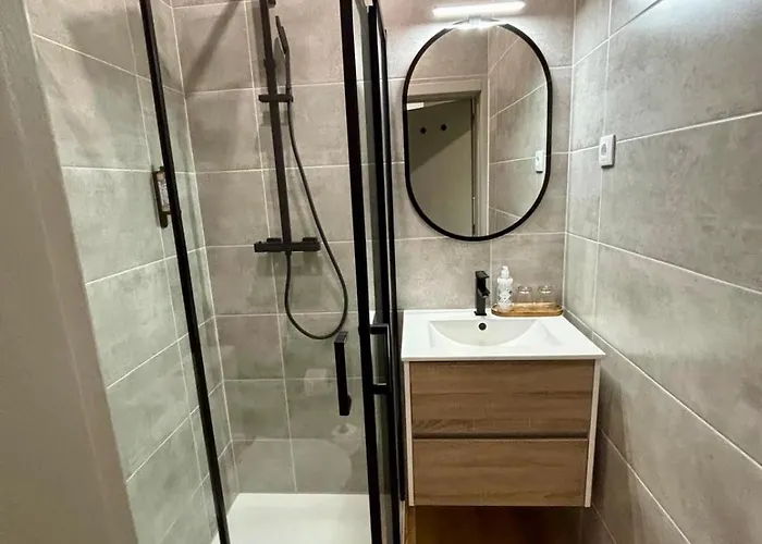 Casa Tawny Guest house 3*