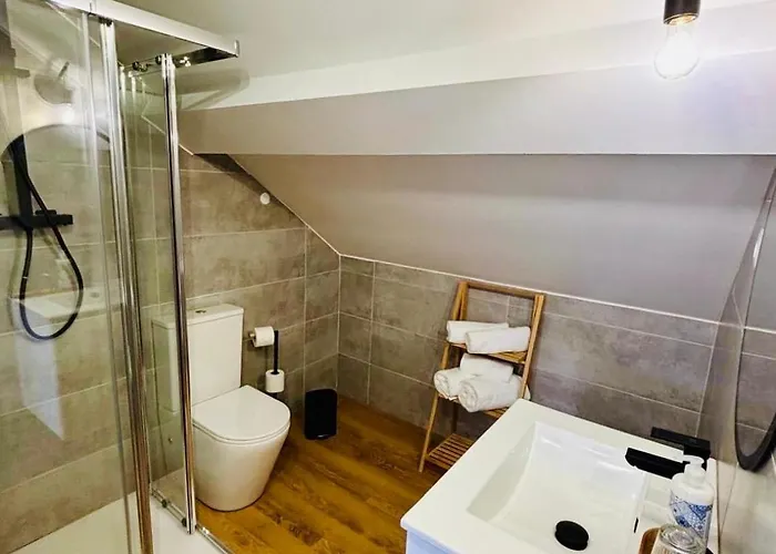 Casa Tawny Guest house Pinhao